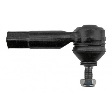 Rotule de Direction Droite Pour Ford Fiesta V Fusion Mazda 2 1202548 DE9032280