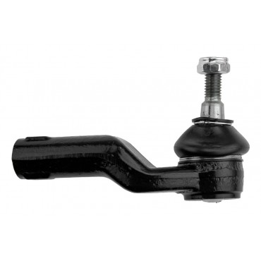 Rotule de Direction Gauche Pour Ford C-Max Focus C-Max Focus II 1730934 1894034