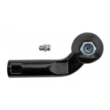 Rotule de Direction Gauche Pour Ford C-Max Focus C-Max Focus II 1730934 1894034