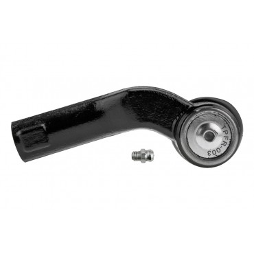 Rotule de Direction Gauche Pour Ford C-Max Focus C-Max Focus II 1730934 1894034