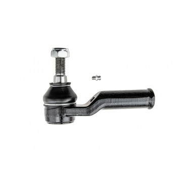 Rotule de Direction Droite Pour Ford Galaxy II Mondeo IV S-Max 1433273