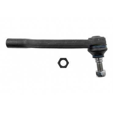 Rotule de Direction Gauche Pour Citroën Jumper II Fiat Ducato 1376346080