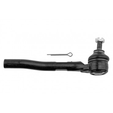 Rotule de Direction Droite Pour Honda Jazz II 2002-2008 53540SAA003