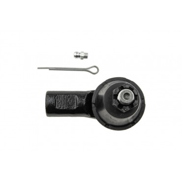 Rotule de Direction Pour Honda Stream 2001-2006 53541S7A003