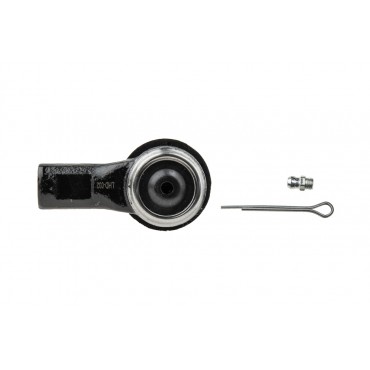 Rotule de Direction Pour Honda Stream 2001-2006 53541S7A003