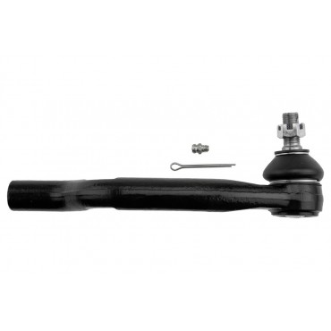 Rotule de Direction Gauche Pour Honda Civic VIII Ix 53560SMG003 53560TR0A01