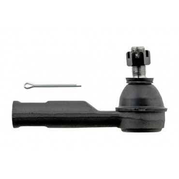 Rotule de Direction Pour Honda Cr-V III Cr-Z 53540S7S003 53540SWAA01