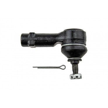 Rotule de Direction Pour Hyundai Accent II Coupe II Elantra III 5682025000