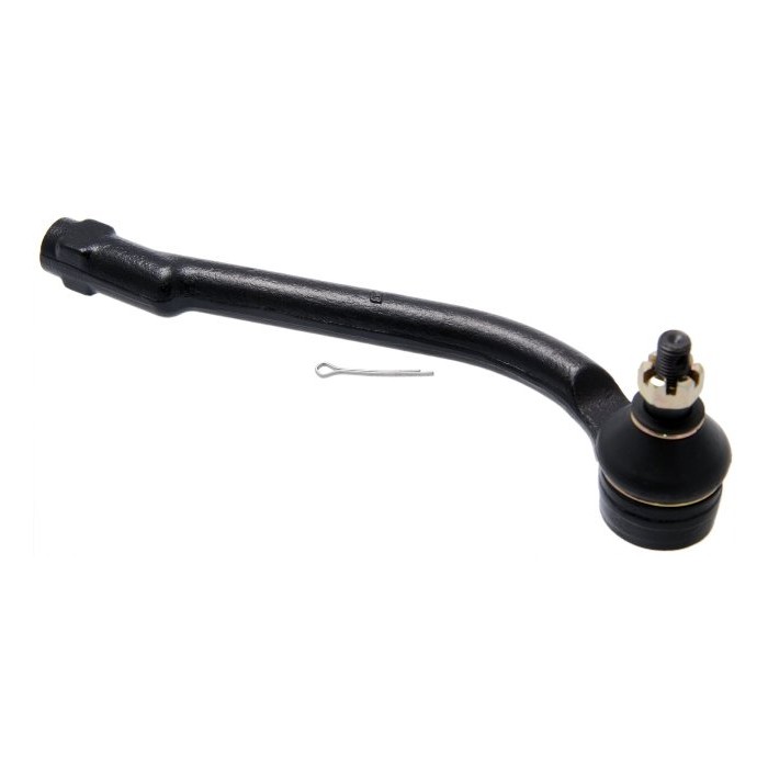 Rotule de Direction Droite Pour Hyundai Elantra III IV V Matrix I30 568202H090