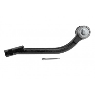 Rotule de Direction Droite Pour Hyundai Elantra III IV V Matrix I30 568202H090