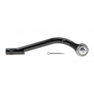 Rotule de Direction Gauche Pour Hyundai Elantra V Veloster I30 568203X000