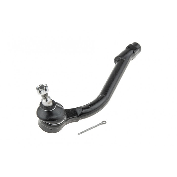 Rotule de Direction Droite Pour Hyundai Elantra V Veloster I30 568203X090