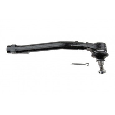 Rotule de Direction Droite Pour Hyundai Elantra V Veloster I30 568203X090