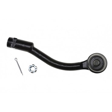 Rotule de Direction Gauche Pour Hyundai I10 I I20 I II Ix20 Kia Venga 568202K000