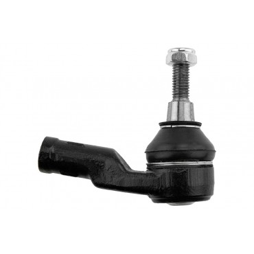 Rotule de Direction Pour Land Rover Discovery III LR010671 QJB500010