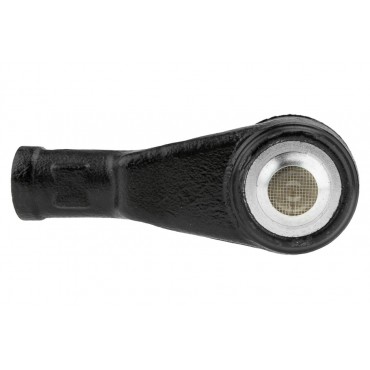 Rotule de Direction Pour Land Rover Discovery III LR010671 QJB500010