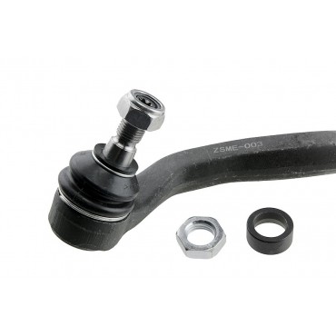 Rotule de Direction Droite Pour Mercedes Classe M 1633300103 1633380015