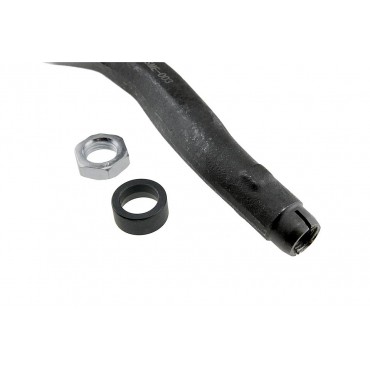 Rotule de Direction Droite Pour Mercedes Classe M 1633300103 1633380015