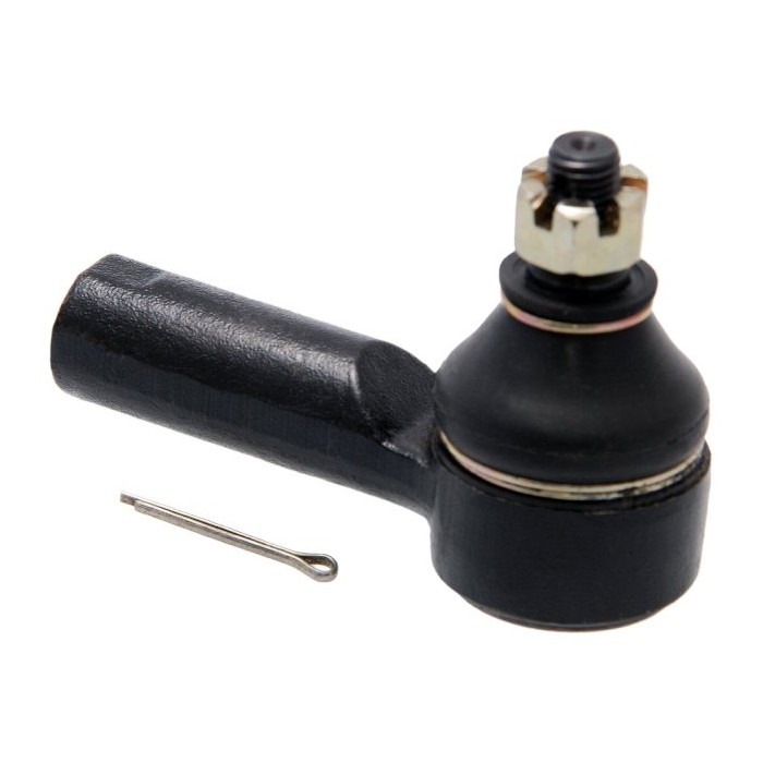 Rotule de Direction Pour Chrysler Cirrus Mitsubishi Space Wagon Space MB192430