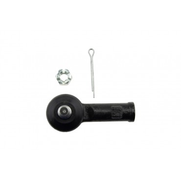 Rotule de Direction Pour Mitsubishi Colt IV V Lancer III IV V VI VII MB527169