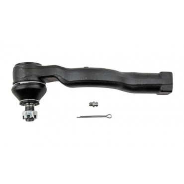 Rotule de Direction Droite Pour Mitsubishi L200 Triton Pajero III Sport 4422A010