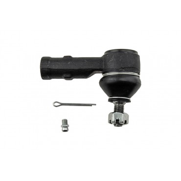 Rotule de Direction Pour Mitsubishi Colt VI 2004-2012 MR977606