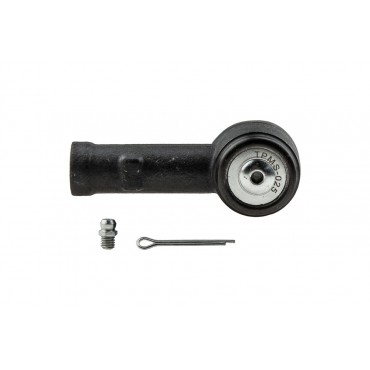 Rotule de Direction Pour Mitsubishi Colt VI 2004-2012 MR977606