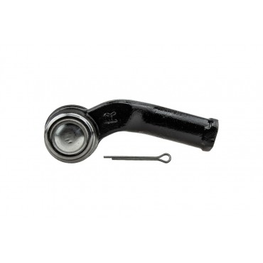 Rotule de Direction Droite Pour Mazda 3 5 BP4L32280