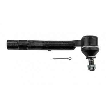 Rotule de Direction Gauche Pour Mazda 2 D65132290 D65332290 D65432290