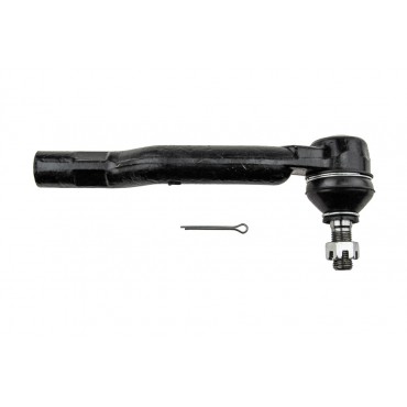 Rotule de Direction Droite Pour Mazda 2 D65132280 D65332280 D65432280