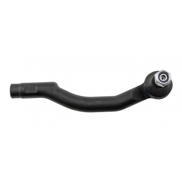 Rotule de Direction Gauche Pour Mazda 6 2007-2013 GS1D32290