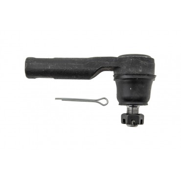 Rotule de Direction Pour Nissan Almera II 485204Z025 48520BM425