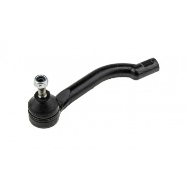 Rotule de Direction Gauche Pour Nissan Qashqai Qashqai +2 I 48647JD01A