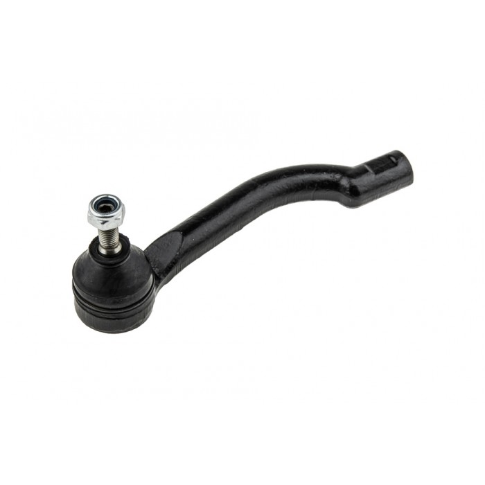 Rotule de Direction Gauche Pour Nissan Qashqai Qashqai +2 I 48647JD01A