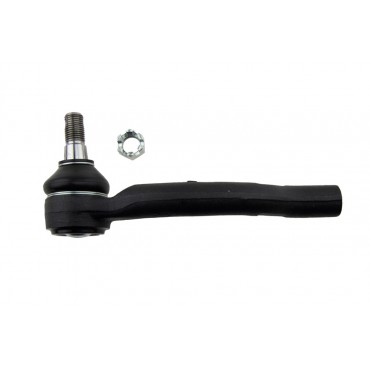 Rotule de Direction Gauche Pour Nissan Navara Np300 Pathfinder III 48520EA01J