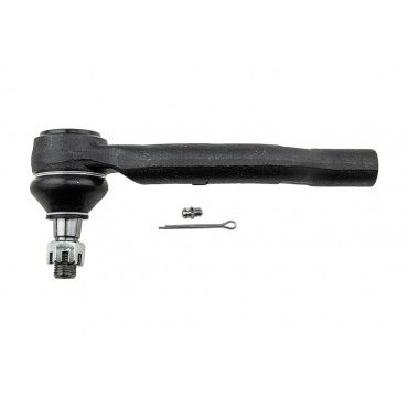 Rotule de Direction Droite Pour Nissan Navara Np300 Pathfinder III 48640EA01J