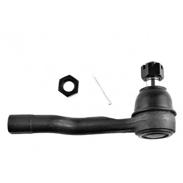 Rotule de Direction Droite Pour Infiniti Fx D8F40CG80A D8640CG80A