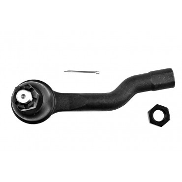 Rotule de Direction Droite Pour Infiniti Fx D8F40CG80A D8640CG80A