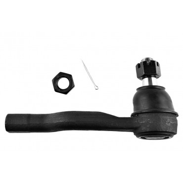 Rotule de Direction Gauche Pour Infiniti Fx 2003-2008 48640CG025