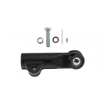 Rotule de Direction Droite Pour Nissan Patrol Gr V 48510VD225 48520VD225