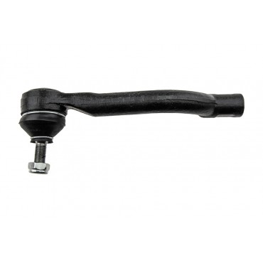 Rotule de Direction Gauche Pour Nissan Qashqai +2 I X-Trail II D8640JG00A