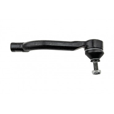 Rotule de Direction Droite Pour Nissan Qashqai +2 I X-Trail II D8520JG00A