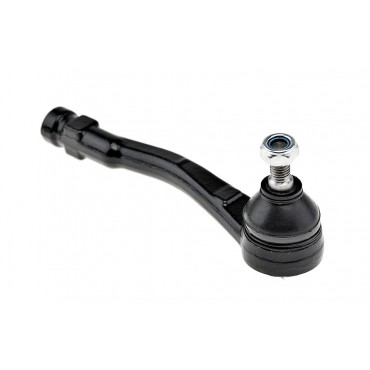 Rotule de Direction Gauche Pour Citroën Berlingo C4 Peugeot Partner 3817.75