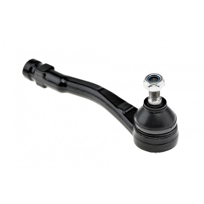 Rotule de Direction Gauche Pour Citroën Berlingo C4 Peugeot Partner 3817.75