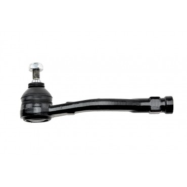 Rotule de Direction Gauche Pour Citroën Berlingo C4 Peugeot Partner 3817.75