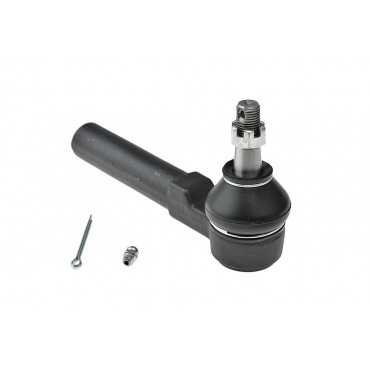 Rotule de Direction Pour Chevrolet Impala Trans Sport Opel Sintra 26045836