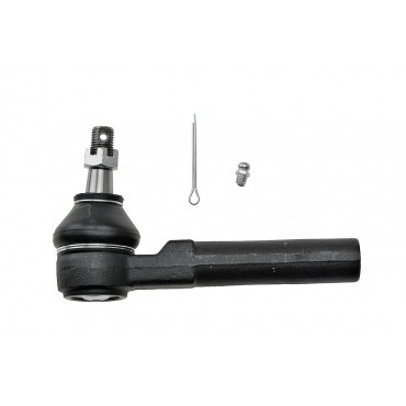 Rotule de Direction Pour Chevrolet Impala Trans Sport Opel Sintra 26045836