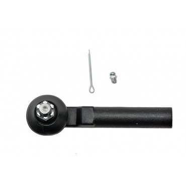 Rotule de Direction Pour Chevrolet Impala Trans Sport Opel Sintra 26045836