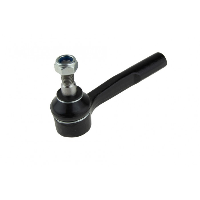 Rotule de Direction Gauche Pour Opel Astra G H J Zafira Family B 1603258