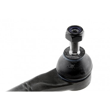 Rotule de Direction Droite Pour Nissan Kubistar Renault Wind Twingo 4852000Q0G